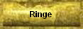 Ringe