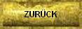zur�ck zur �bersicht