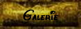 Galerie