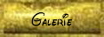 Galerie